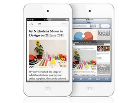 阳谷花呗套现平台 正规持牌通道，秒到支付宝，费率低至 2.8%